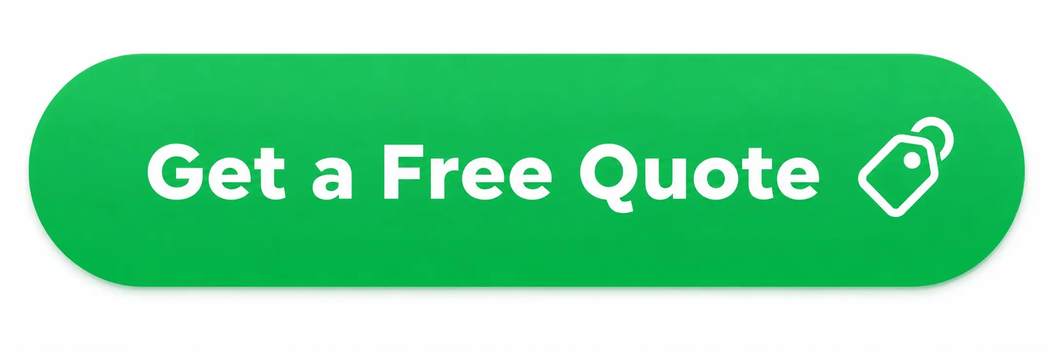 Get a Free Quote